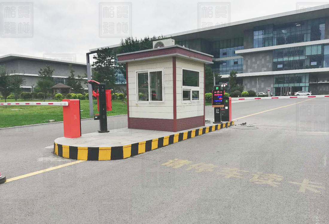 【真地閘機(jī)主板】閘機(jī)通道閘主板