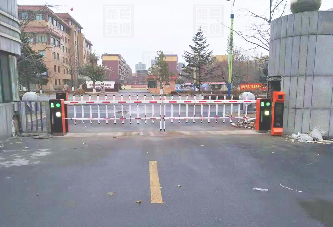 【真地行業(yè)篇】影響弱電工程車牌識別企業(yè)投標(biāo)內(nèi)部的因素，你了解嗎？