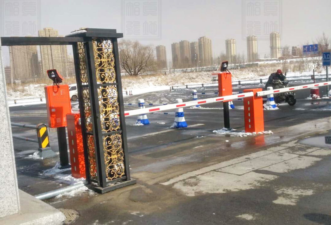 【真地停車場(chǎng)】停車場(chǎng)規(guī)劃與建設(shè)帶動(dòng)科技發(fā)展