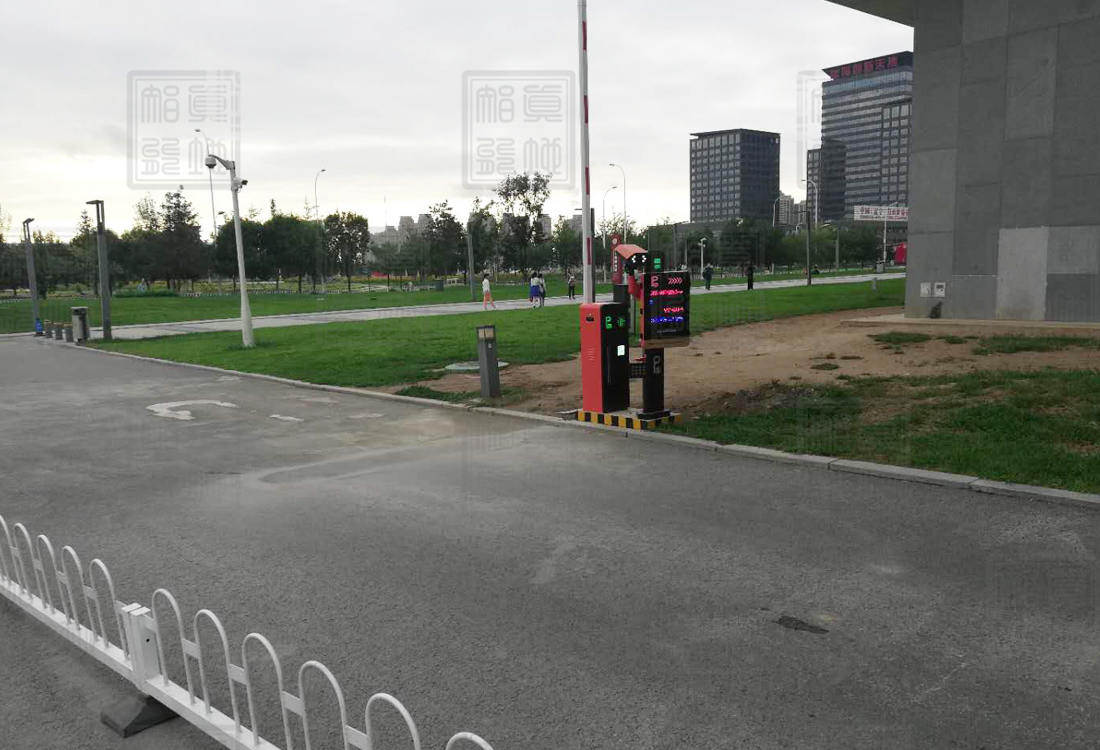 【真地軟件加密狗】什么是加密狗，加密狗使用方法指引
