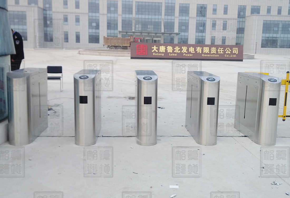 什么是有刷直流電機(jī)，什么是無(wú)刷直流電機(jī)，無(wú)刷閘機(jī)，無(wú)刷機(jī)芯