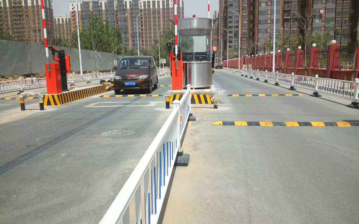 停車場系統(tǒng)地感線圈感應(yīng)原理，尺寸和設(shè)計要求