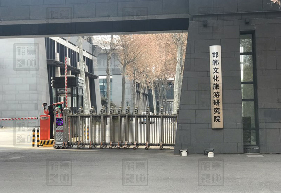 智能停車(chē)場(chǎng)系統(tǒng)的優(yōu)勢(shì)是什么?