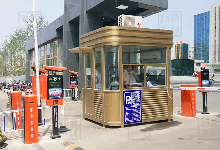真地智能車牌識(shí)別算法，識(shí)別車牌更快速