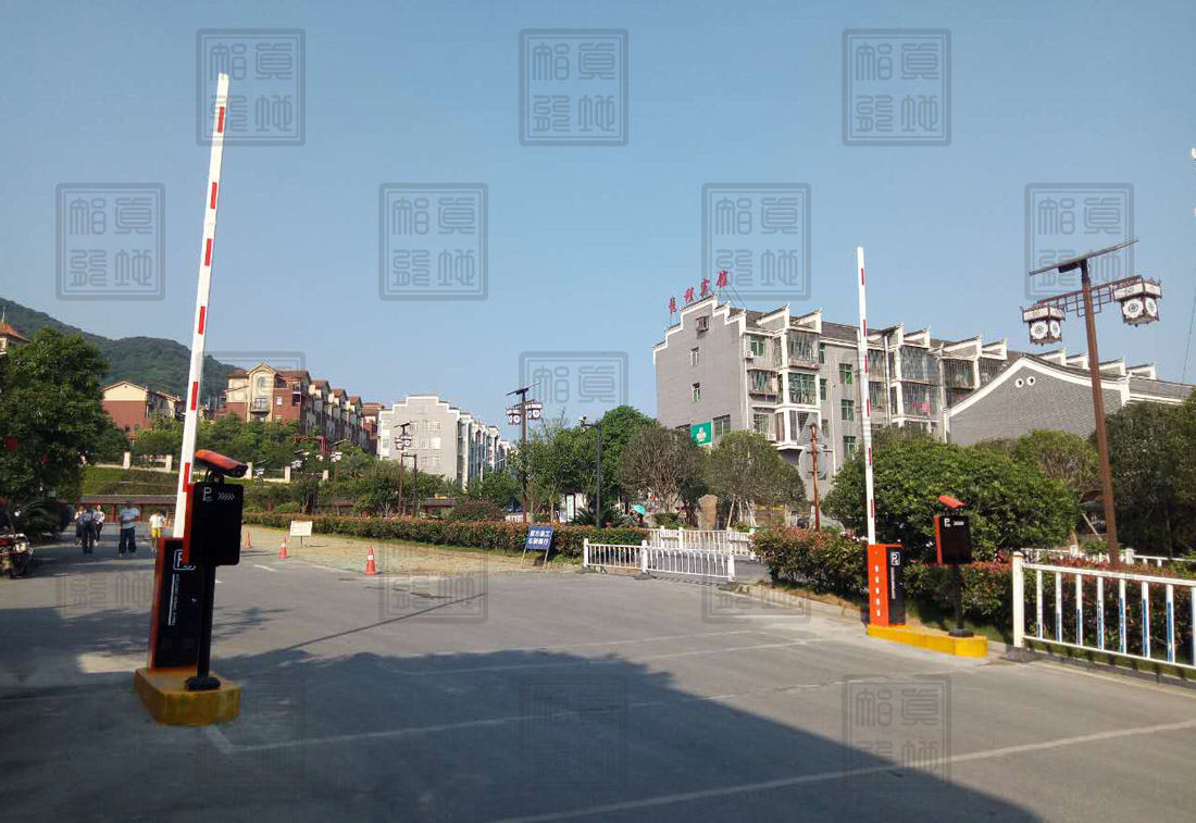 景區(qū)賣票太難?真地智能票務(wù)系統(tǒng)幫您解決這個(gè)問題!