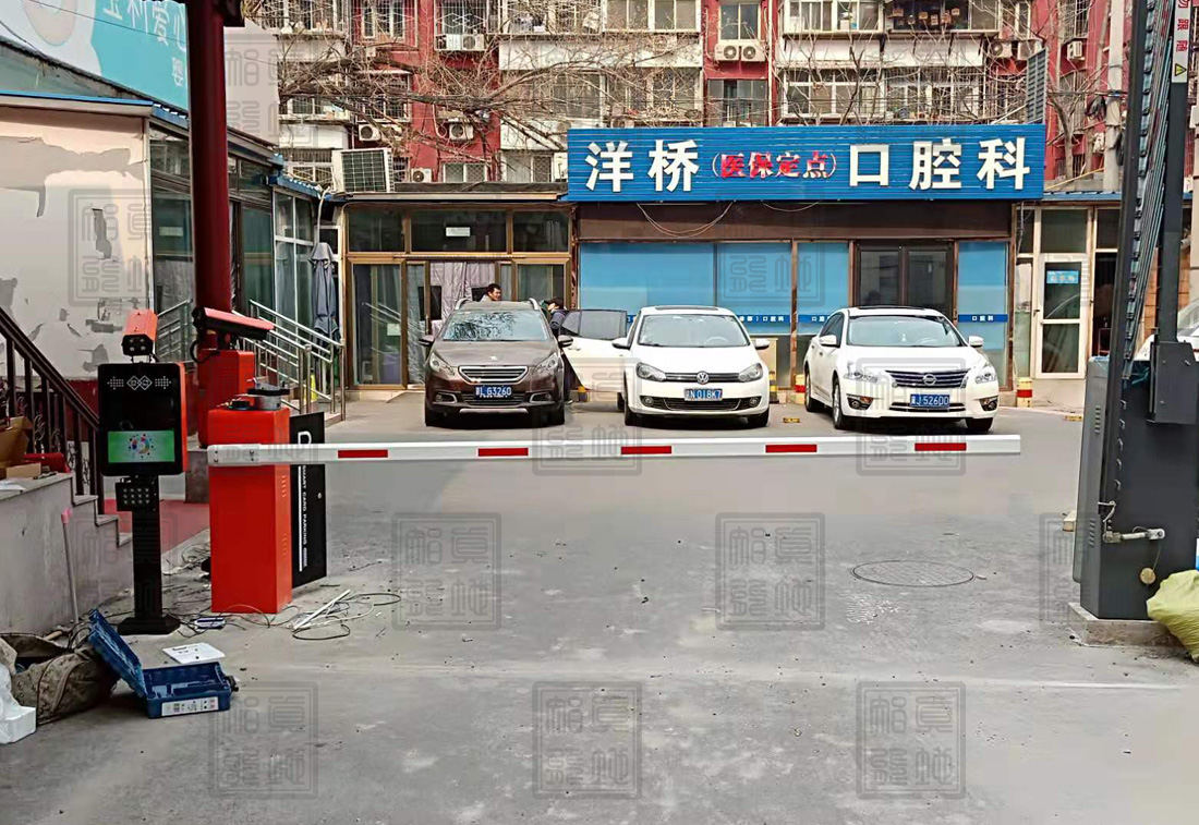 真地智能，一款帶你賺錢的景區(qū)票務(wù)系統(tǒng)