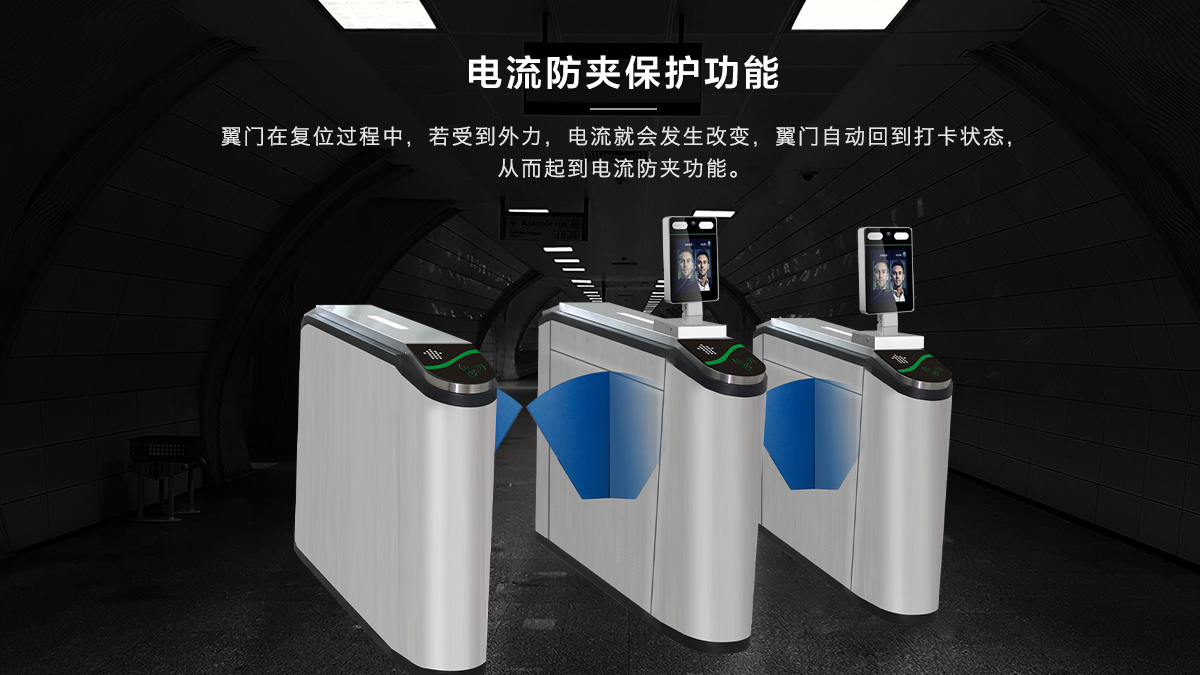 用芯感受 品質(zhì)保證
